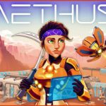 AETHUS – Repack