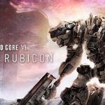 ARMORED CORE™ VI FIRES OF RUBICON™ v1.08.1 – Repack