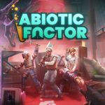 Abiotic Factor – Repack