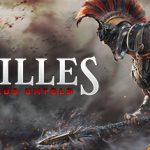 Achilles: Legends Untold v1.6.0 – Repack