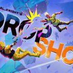 Aerial_Knight’s DropShot – Repack