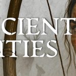 Ancient Cities v1.7.34 – Repack