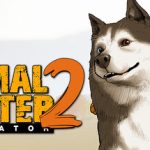 Animal Shelter 2 – Repack