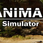 Animal Simulator – Repack