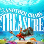 Another Crab’s Treasure v2.0.000.3 – Repack
