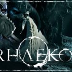 Arhaekon – Repack
