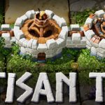 Artisan TD v1.310 – Repack