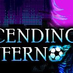 Ascending Inferno – Repack