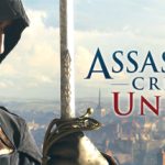 Assassin’s Creed® Unity v1.5.0 – Repack