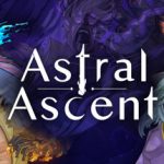 Astral Ascent v1.10.1 – Repack