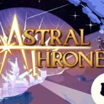 Astral Throne – Repack