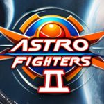 Astro Fighters 2 – Repack