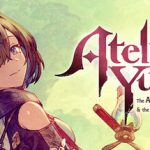 Atelier Yumia: The Alchemist of Memories & the Envisioned Land – Repack