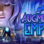 Augmented Empire – Repack