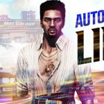 Auto Sale Life – Repack