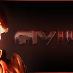 Avium – Repack