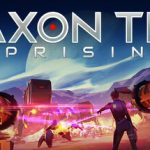 Axon TD: Uprising – Tower Defense v1.1.4 – Repack