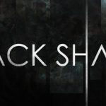 BLACKSHARD – Repack