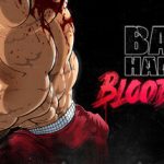 Baki Hanma: Blood Arena v2.0.4 – Repack