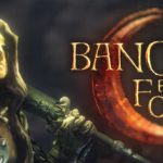 Banquet for Fools – Repack