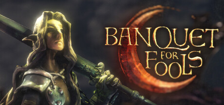 Banquet for Fools – Repack