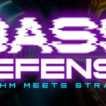 Bass Defense – Rhythm Meets Strategy – Repack