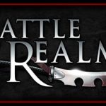 Battle Realms: Zen Edition – Repack
