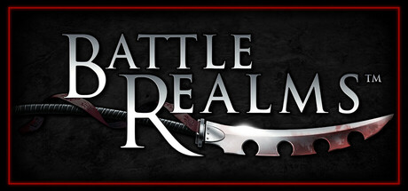 Battle Realms: Zen Edition – Repack