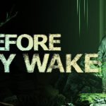 Before They Wake – Repack
