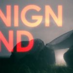 Benign Land – Repack