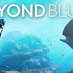 Beyond Blue v1.7.17798 – Repack