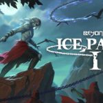 Beyond the Ice Palace 2 v1.1.1h – Repack