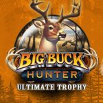 Big Buck Hunter: Ultimate Trophy – Repack