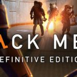 Black Mesa – Repack