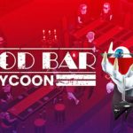 Blood Bar Tycoon v1.1.10776 – Repack