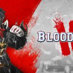 Blood Bowl 3 – Repack
