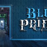 Blue Prince – Repack