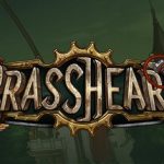 Brassheart – Repack