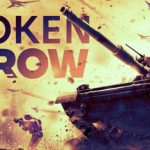 Broken Arrow – Repack