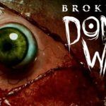 BrokenLore: DON’T WATCH – Repack