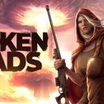 Broken Roads v1.3.15161 – Repack