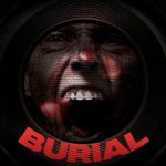 Burial – Repack