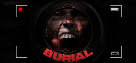 Burial – Repack