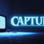 CAPTURED v1.2.1.0.2 – Repack