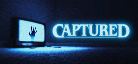 CAPTURED v1.2.1.0.2 – Repack