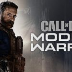 Call of Duty®: Modern Warfare® v1.38 – Repack
