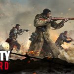 Call of Duty®: Vanguard v1.26 – Repack