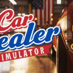 Car Dealer Simulator – Repack