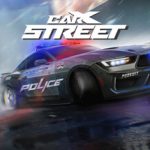 CarX Street v1.5.0 – Repack
