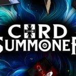 Card Summoner – Repack